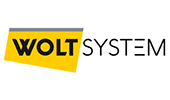 Wolt System